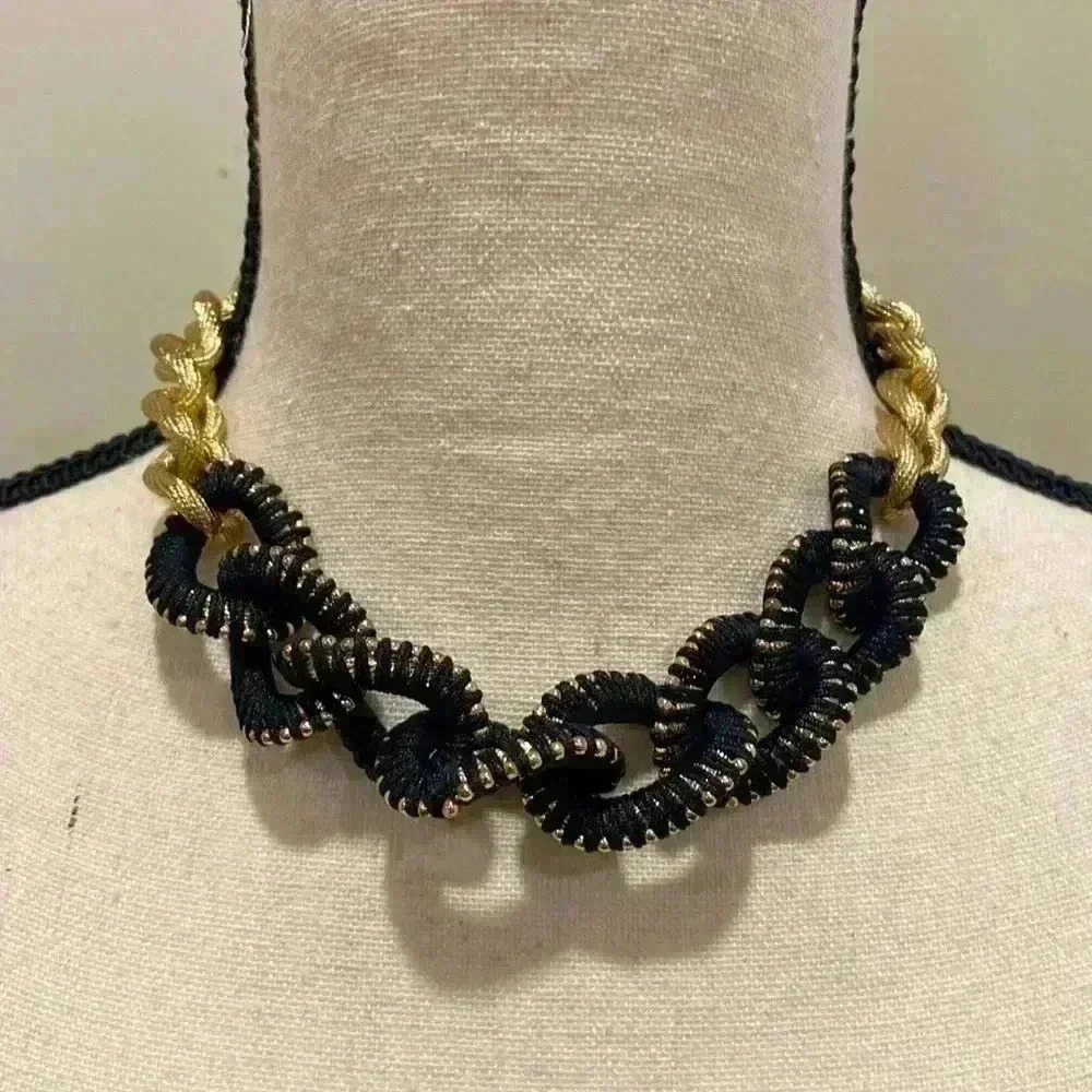 Choker